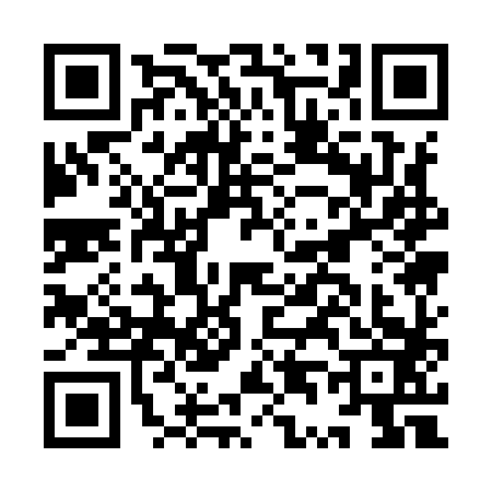 QR code for IT19835