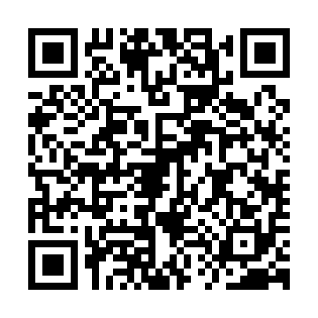 QR code for IT21104