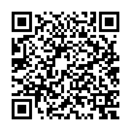 QR code for IT21322