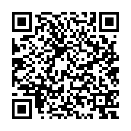 QR code for IT21323
