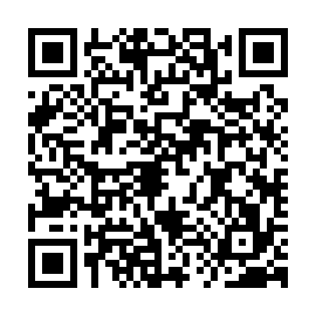 QR code for IT21369
