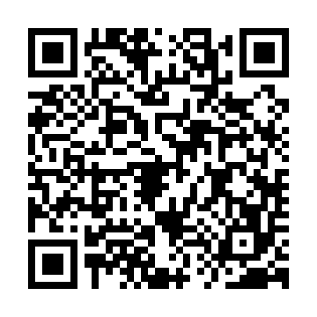 QR code for IT21563