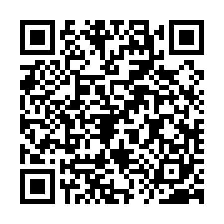 QR code for IT21603