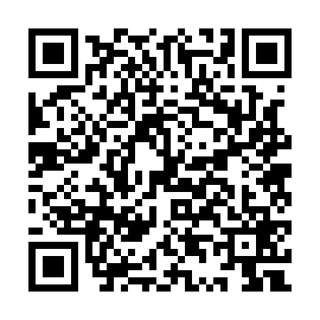 QR code for IT21695