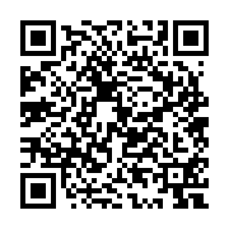QR code for IT22104