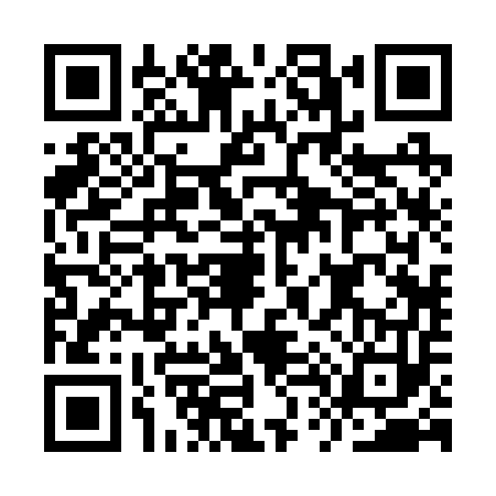 QR code for IT22531