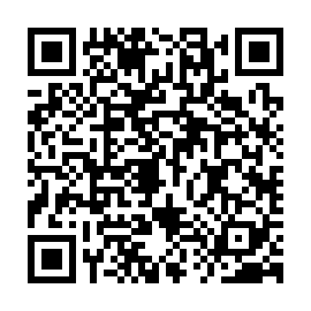 QR code for IT23290