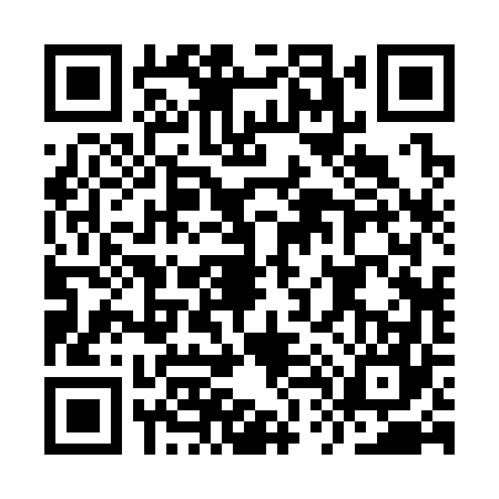 QR code for IT23672