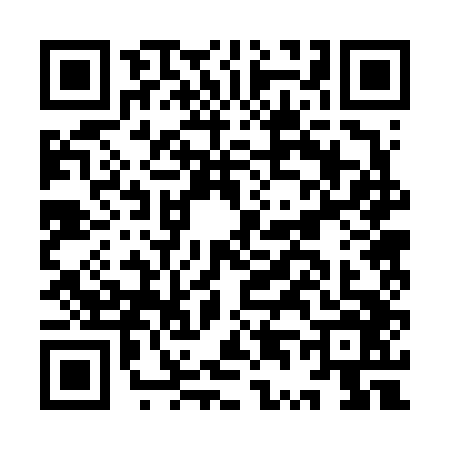 QR code for IT26460