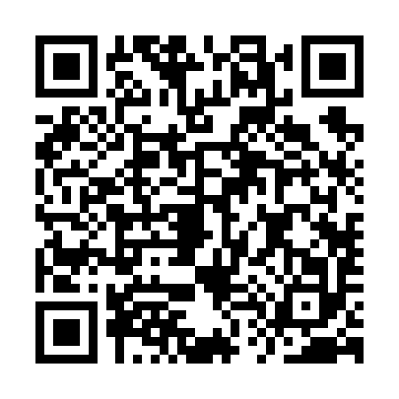 QR code for IT26922