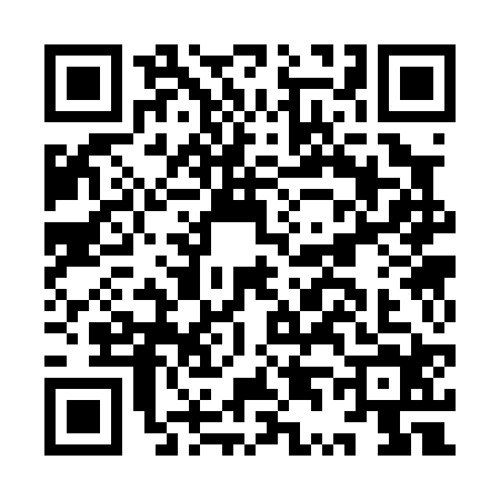 QR code for IT30243