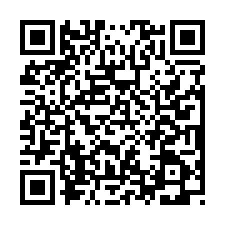 QR code for IT31055