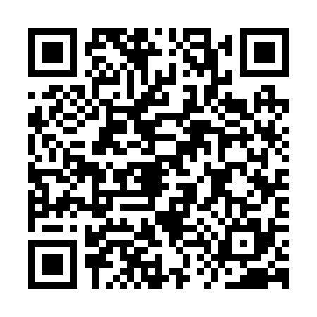 QR code for IT32358