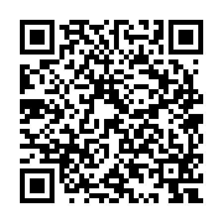 QR code for IT32961