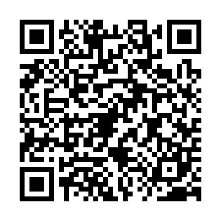 QR code for IT33078