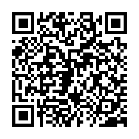 QR code for IT33091