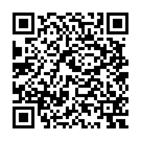 QR code for IT34139