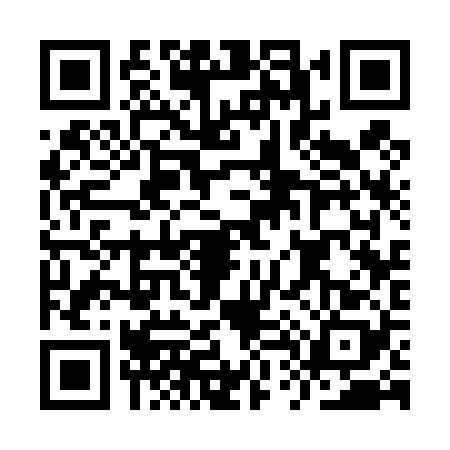 QR code for IT34284