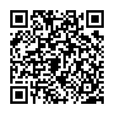 QR code for IT36646