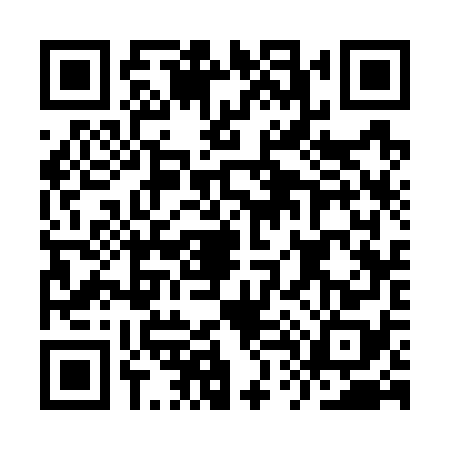 QR code for IT37781