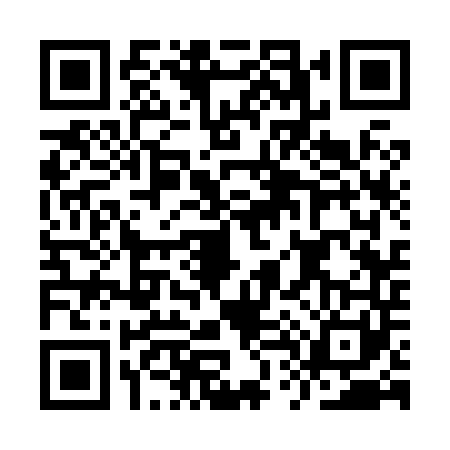 QR code for IT38418