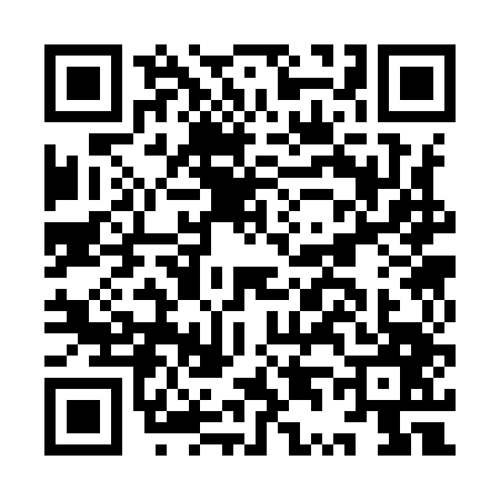 QR code for IT39475