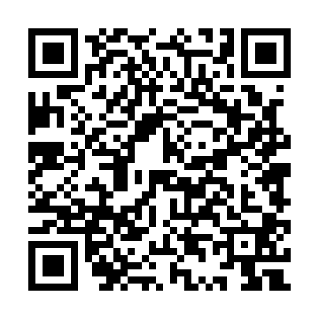 QR code for IT41003