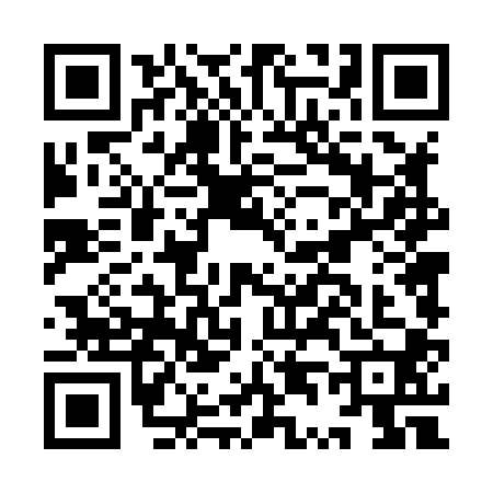 QR code for IT48008
