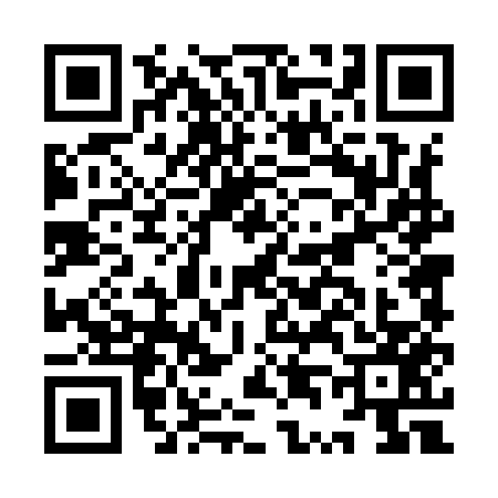 QR code for IT49575