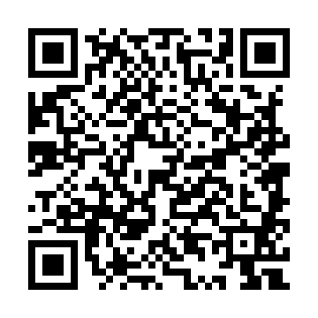 QR code for IT49808