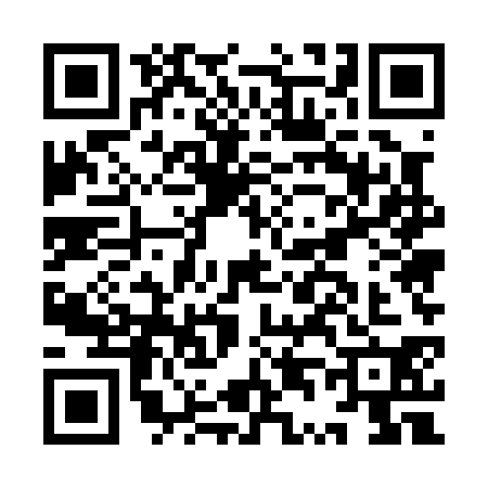 QR code for IT50304