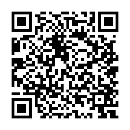 QR code for IT51469