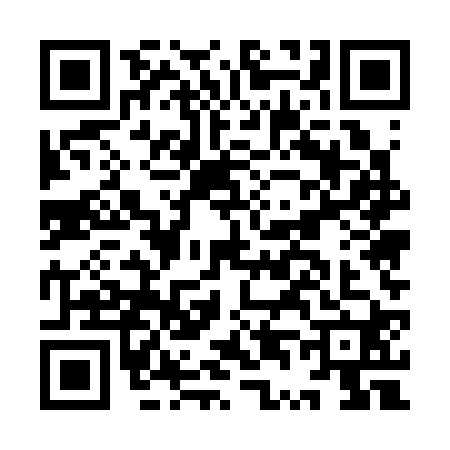 QR code for IT53203