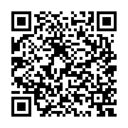 QR code for IT56555