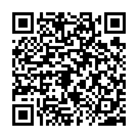 QR code for IT56980