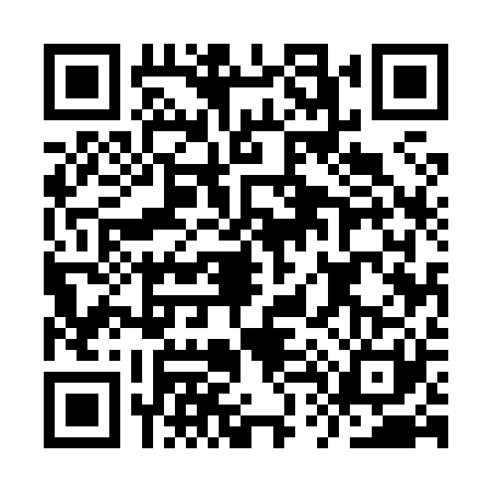 QR code for IT58212