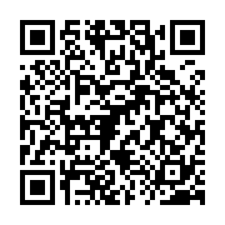 QR code for IT59302