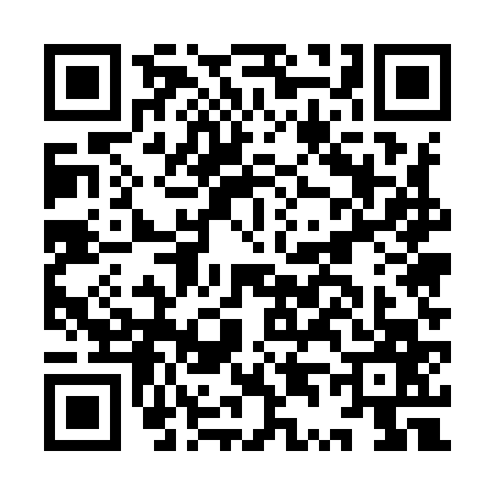 QR code for IT59671