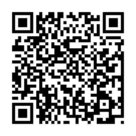 QR code for IT61351