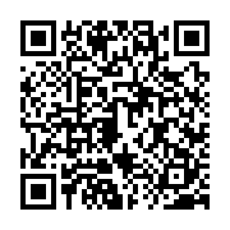 QR code for IT63223