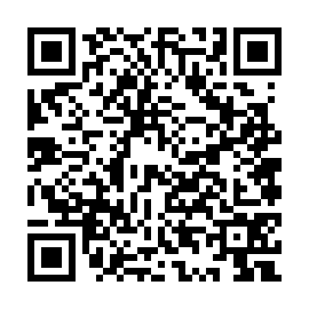 QR code for IT63748