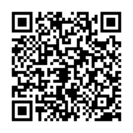 QR code for IT63995