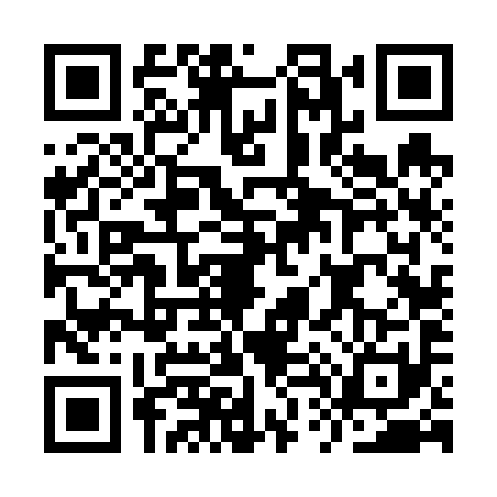 QR code for IT66918