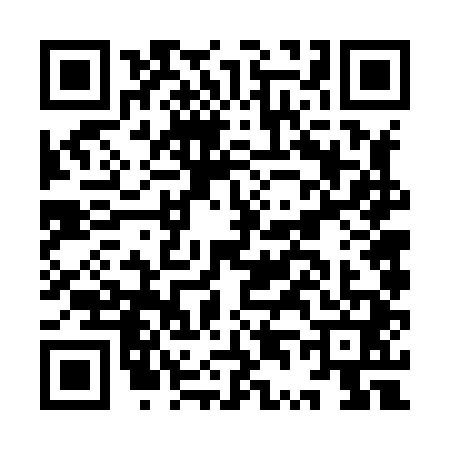 QR code for IT68411