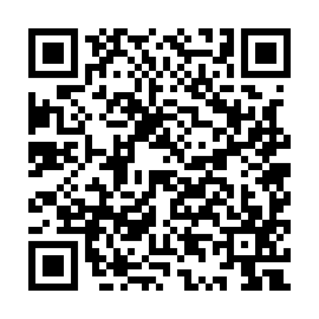 QR code for IT71974