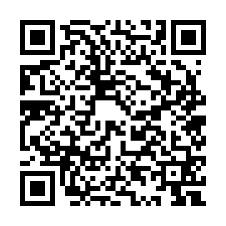 QR code for IT72600