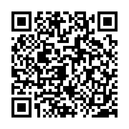 QR code for IT73736