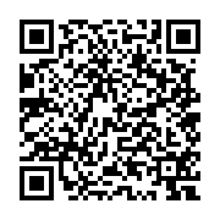 QR code for IT75143