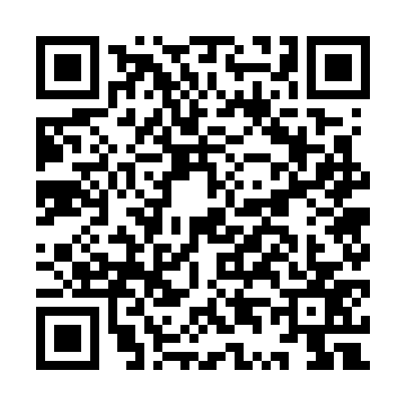 QR code for IT77771