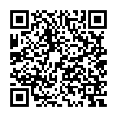 QR code for IT78623